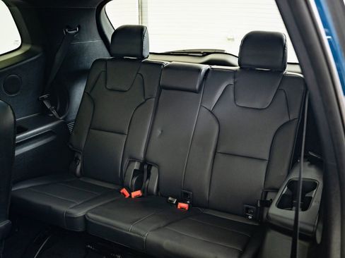 Used 2024 Kia Telluride SX Prestige X-Line image 36