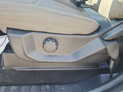 Used 2022 Ford F250 XLT image 15