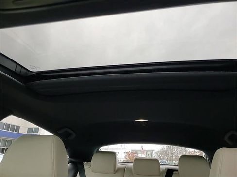 New 2026 Acura Integra A-Spec image 21