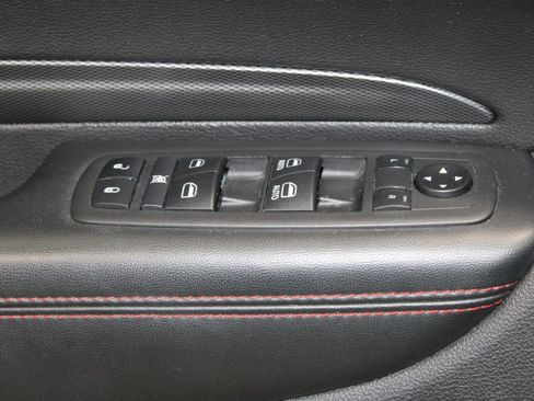 Used 2024 Dodge Durango R/T image 37