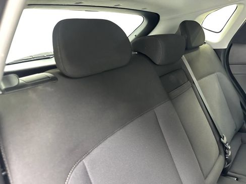 Used 2024 Hyundai Kona SEL AWD/4WD image 39