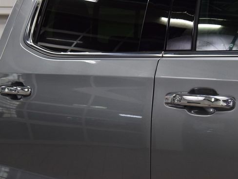 Used 2024 GMC Sierra 1500 Denali w/ Denali Reserve Package AWD/4WD image 19