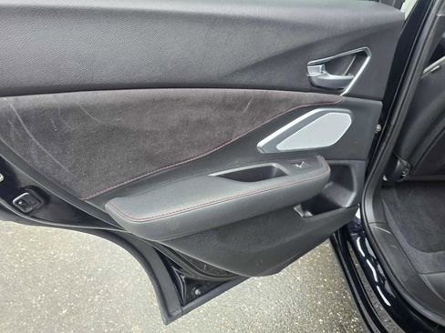 Used 2022 Acura RDX A-Spec image 20