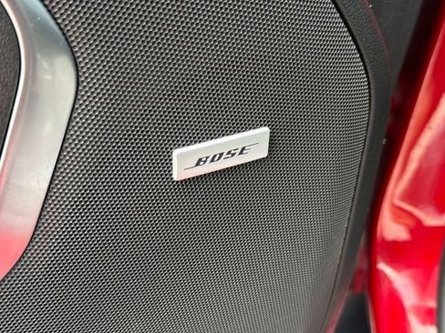 Used 2024 GMC Yukon SLT AWD/4WD image 22