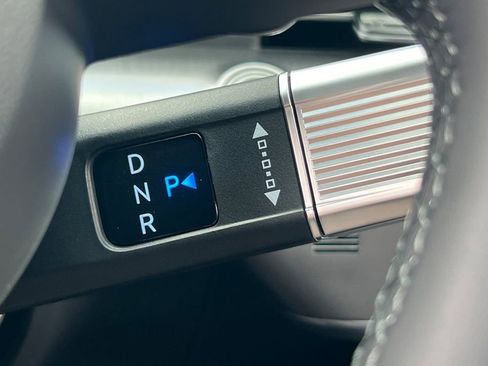 Certified 2026 Hyundai Kona SEL Premium image 19