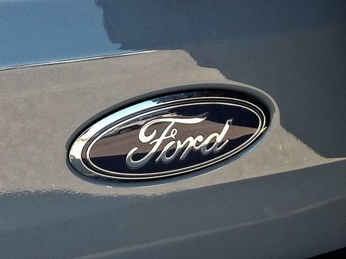 Used 2023 Ford Bronco Wildtrak AWD/4WD image 32