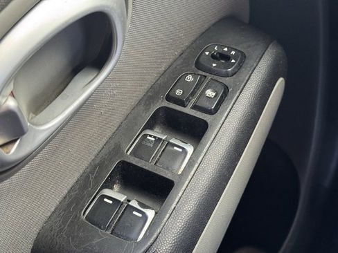 Used 2018 Kia Soul image 18