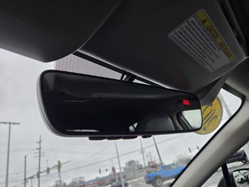 Used 2022 Subaru Crosstrek 2.5i Limited w/ Popular Package #3 image 17