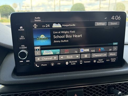 Used 2023 Acura Integra A-Spec image 17