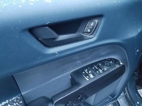 New 2025 Ford Maverick XL w/ 4K Tow Package image 15