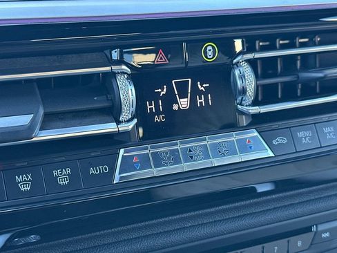 Used 2019 BMW Z4 sDrive30i w/ Premium Package image 19