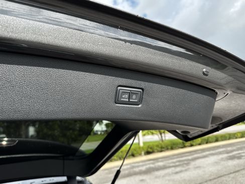 New 2026 Audi Q7 2.0T Premium Plus AWD/4WD image 10