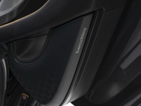 Used 2019 McLaren 600LT image 52