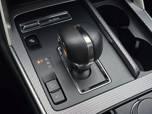 Certified 2024 MAZDA CX-90 Plug-In Hybrid w/ Premium Plus image 29