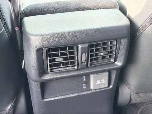 New 2026 Toyota 4Runner TRD Off-Road Premium image 10