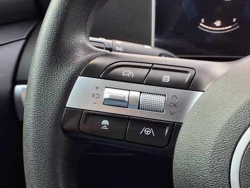 Used 2025 Hyundai Tucson SEL FWD image 15