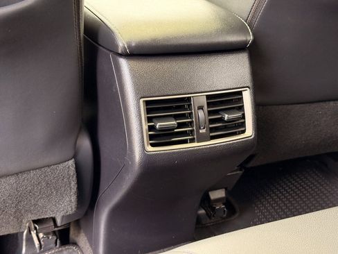 Used 2020 Lexus NX 300 FWD w/ Premium Package image 19