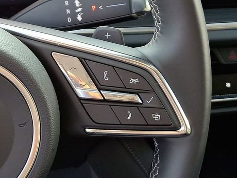 Used 2025 Buick Envision Preferred image 25