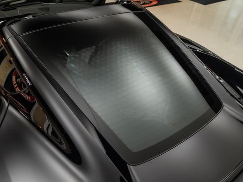 Used 2018 Chevrolet Corvette Z06 RWD image 39