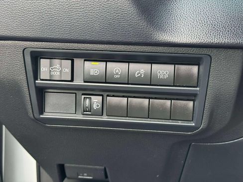 Used 2024 Toyota Tundra SR5 AWD/4WD image 20