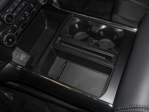 New 2025 Ford F150 STX w/ Equipment Group 200A image 33