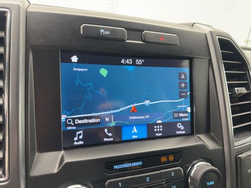 Used 2019 Ford F250 XLT w/ XLT Value Package image 23