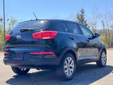 Used 2016 Kia Sportage LX image 5