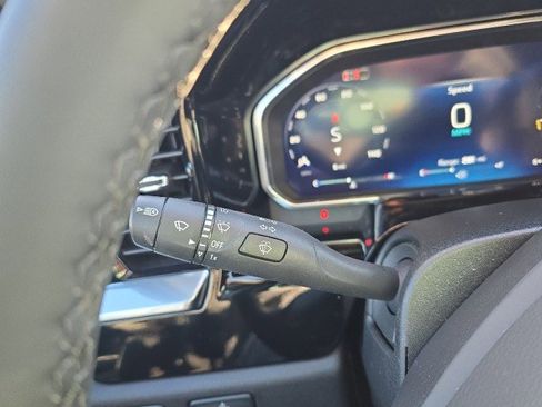 New 2026 Chevrolet Silverado 3500 LT w/ Convenience Package image 29