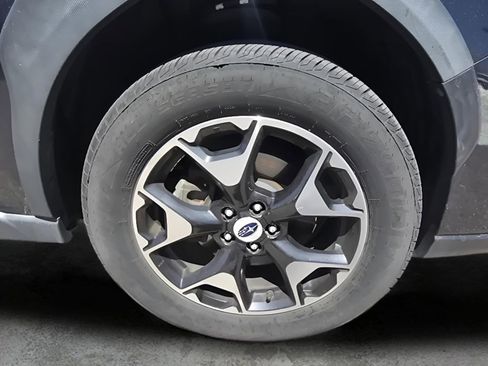 Used 2018 Subaru Crosstrek 2.0i Premium w/ Moonroof Package image 18