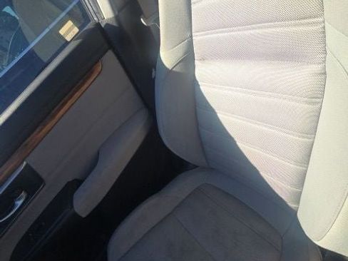 Used 2018 Honda CR-V EX image 15