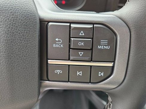 New 2026 Ford F250 Lariat image 29