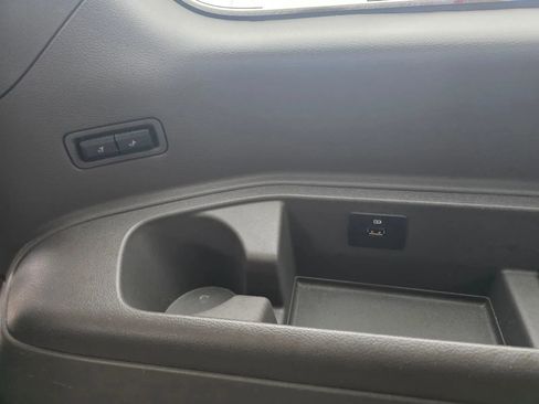 Used 2019 Ford Expedition Limited w/ Equipment Group 301A image 17