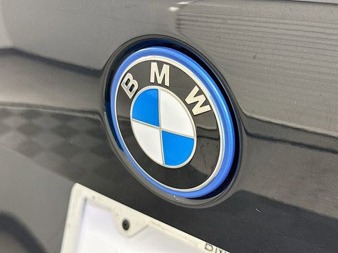 New 2026 BMW X5 xDrive50e w/ M Sport Package AWD/4WD image 22