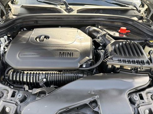 Used 2022 MINI Cooper S FWD image 21