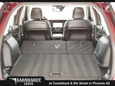 Used 2022 Jeep Grand Cherokee Limited image 31