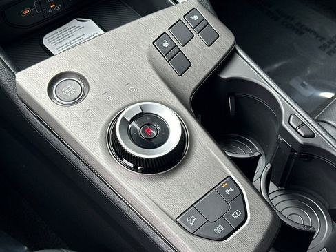 New 2026 Kia Sportage X-Line AWD/4WD image 19