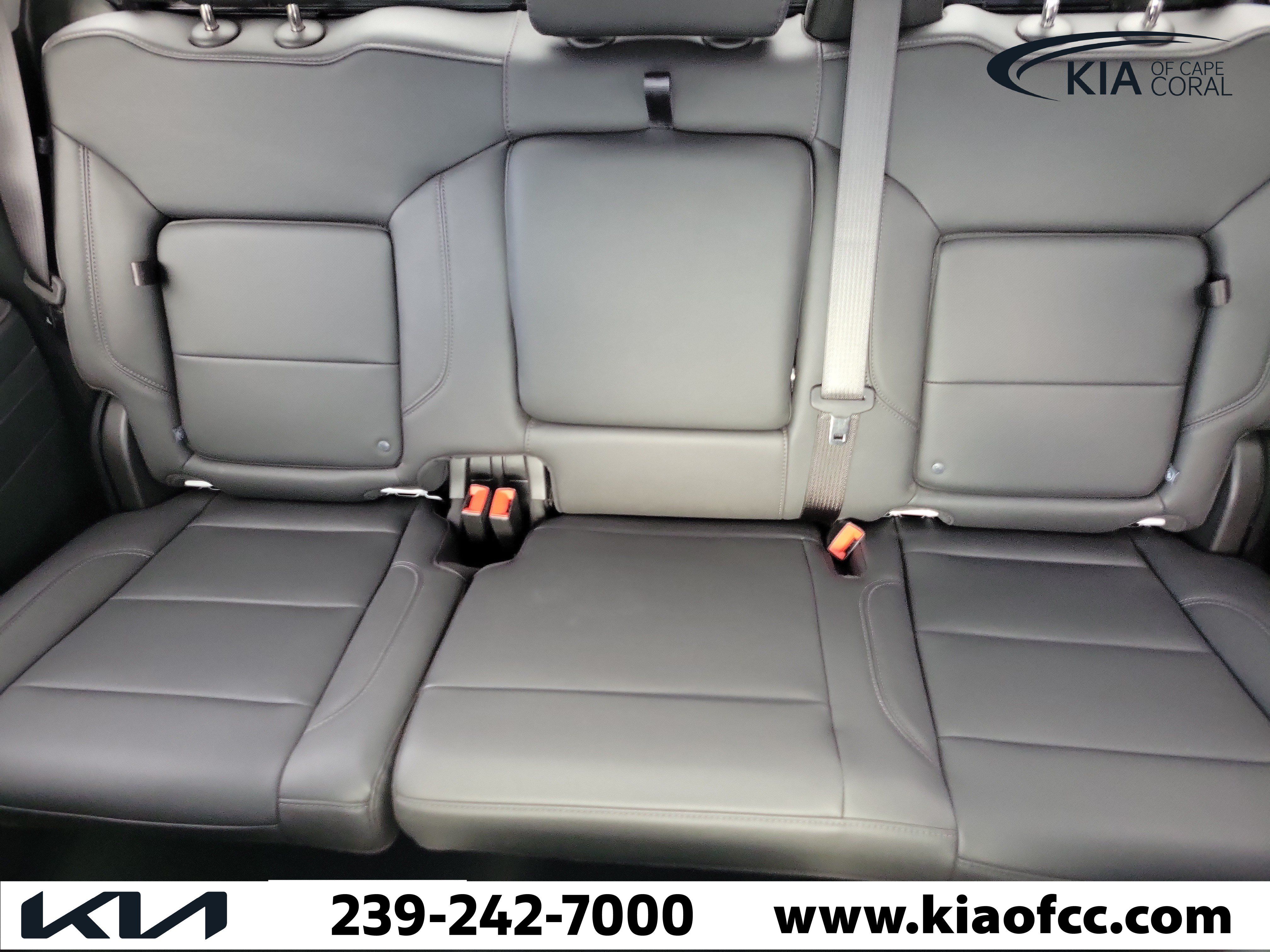 Used 2026 GMC Sierra 3500 SLT w/ SLT Convenience Package AWD/4WD image 30