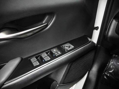 Certified 2024 Lexus UX 250h FWD image 13