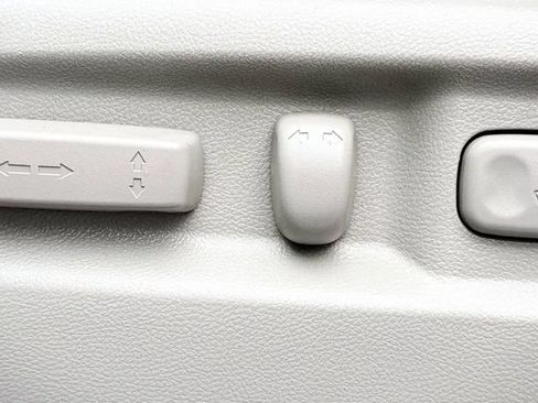 Used 2013 Honda Pilot EX image 23