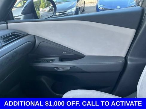 Used 2024 Lexus TX 350 FWD w/ Technology Package image 33