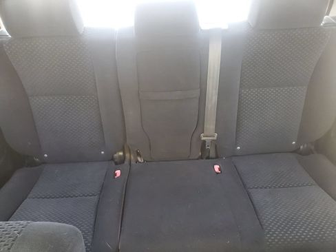 Used 2008 Toyota Tundra SR5 RWD image 18