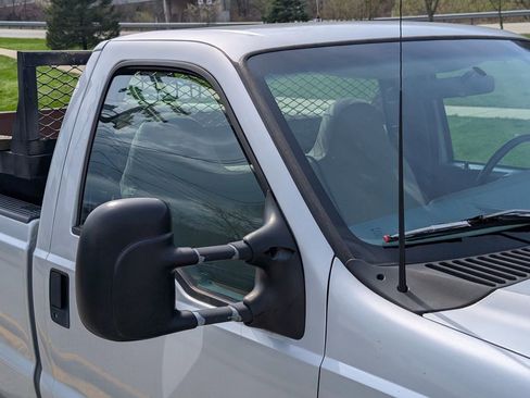 Used 1999 Ford F350 XL image 20