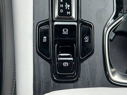 Used 2024 Lexus RX 350 Premium w/ Accessory Package (Z1) FWD image 29