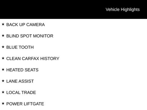 Used 2021 Honda Pilot Touring image 2
