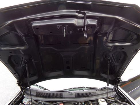 Used 2002 Chevrolet Camaro Z28 image 28