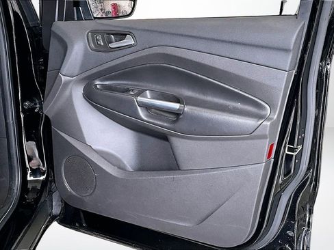 Used 2018 Ford Escape SE w/ SE SYNC Package image 27