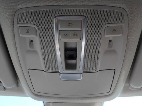 Used 2012 Mercedes-Benz ML 350 4MATIC image 20