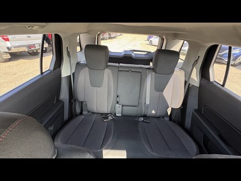 Used 2011 GMC Terrain SLE w/ Convenience Package AWD/4WD image 18