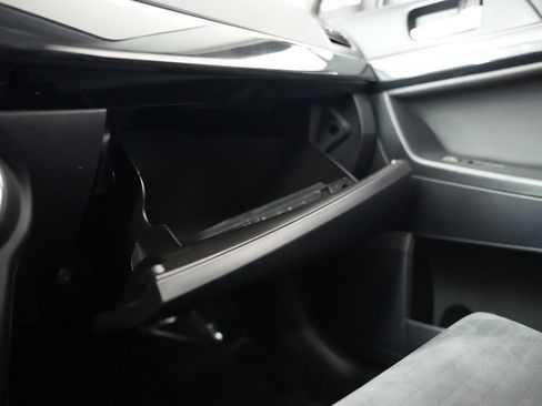 Used 2012 Mitsubishi Lancer Evolution MR AWD/4WD image 49