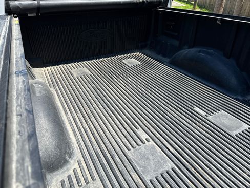 Used 2018 Ford F150 XLT w/ Equipment Group 301A Mid AWD/4WD image 21